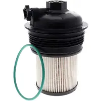 VAICO Kraftstofffilter [Hersteller-Nr. V46-1186] für Renault