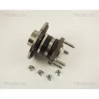 TRISCAN Radlagersatz für OPEL Astra G CC (T98) 8530 24212