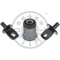 OPTIMAL Lagerung Lenker für Querlenker für OPEL INSIGNIA Caravan Vorne F9-0010