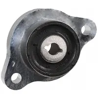 METZGER Lagerung, Lenker 52098001