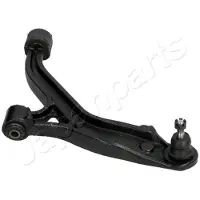 Japanparts BS-C15L Querlenker Vorne Links für CHRYSLER VOYAGER IV (RG, RS)