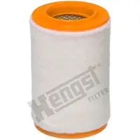 HENGST FILTER Luftfilter HENGST E1113L