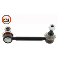 MAPCO Stange/Strebe, Stabilisator 49269HPS