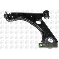 BGA TRC2213 Querlenker Vorne Links für FIAT GRANDE PUNTO (199)