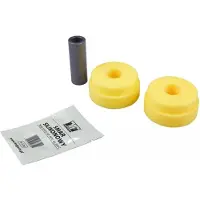 TEDGUM Lagerung, Lenker TED56540