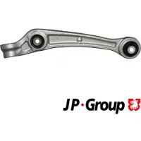 JP GROUP Lenker, Radaufhängung [Hersteller-Nr. 1140107470] für Audi, Porsche