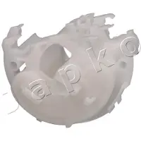 Japko Kraftstofffilter 30425