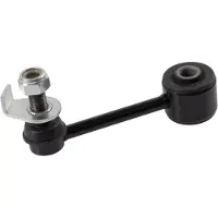 Blue Print Stange/Strebe, Stabilisator [Hersteller-Nr. ADN185131] für Nissan