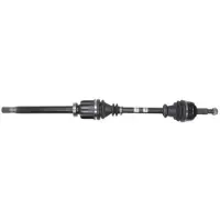 POINT GEAR Antriebswelle PNG75937