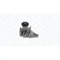 MAGNETI MARELLI Wasserpumpe 350982020000