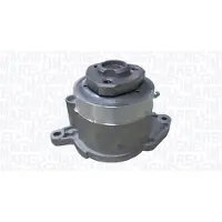 MAGNETI MARELLI Wasserpumpe 352316171248