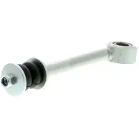 VAICO Stange/Strebe, Stabilisator Original Qualität