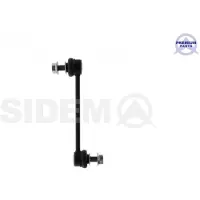 SIDEM Koppelstange Stabilisator für ALFA ROMEO GIULIA (952) Vorne 35260