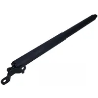 MAXGEAR 12-2313 Gasfeder Heckklappendämpfer passend für MERCEDES-BENZ M-Klasse (W164) 561mm