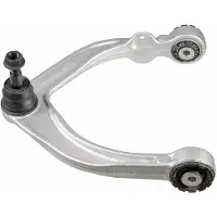 METZGER 58168501 Querlenker Vorne Links Oben für VOLVO XC60 II (246) XC90 II (256)