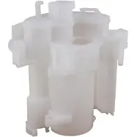 ACKOJA Kraftstofffilter Original Qualität A26-0172