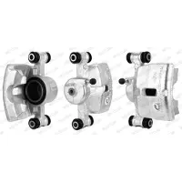 FERODO Bremssattel FCL694675, Vorne Links