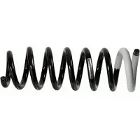 SACHS Fahrwerksfeder 994 770