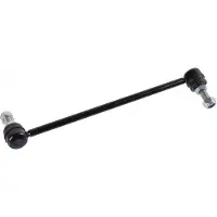 SWAG Koppelstange Stabilisator für RENAULT KOLEOS (HY) 82 93 0985