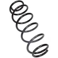 MAXGEAR Fahrwerksfeder 60-0375D