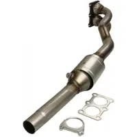 MAXGEAR Katalysator 27-6087