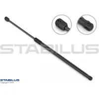 STABILUS Gasfeder, Koffer-/Laderaum 987589
