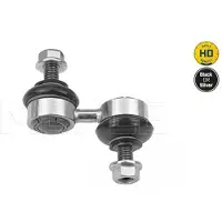 Meyle Stange/Strebe, Stabilisator 37-16 060 0018/HD