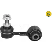 Meyle Stange/Strebe, Stabilisator 30-16 060 0093/HD