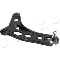Japko 72132L Querlenker Vorne Links für OPEL Vivaro A Kastenwagen (X83)