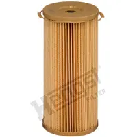 HENGST FILTER Kraftstofffilter E809KP D387