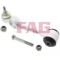 Fag 821 0180 10 Querlenker Vorne Links passend für MERCEDES-BENZ Stufenheck (W123)