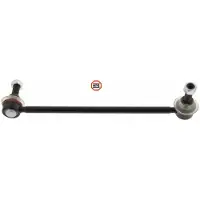 MAPCO Stange/Strebe, Stabilisator 52795HPS