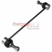 METZGER Stange/Strebe, Stabilisator KIT + 53031018