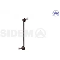 SIDEM Koppelstange Stabilisator passend für MERCEDES-BENZ VIANO (W639) Vorne Rechts 50367