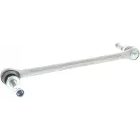 VAICO Stange/Strebe, Stabilisator Original Qualität V25-7008