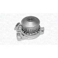 MAGNETI MARELLI Wasserpumpe 352316171167