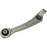 VAICO Lenker, Radaufhängung Original Qualität v103123 Vorderachse links für VW Audi