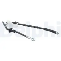 Delphi Bremsschlauch LH7734