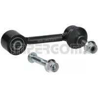 ORIGINAL IMPERIUM Koppelstange Stabilisator für VW GOLF VI (5K1) Hinten Links Hinten Rechts 37518