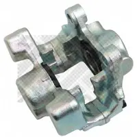 MAPCO Bremssattel 4665