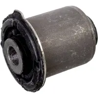 FEBI BILSTEIN Lagerung, Lenker 175184