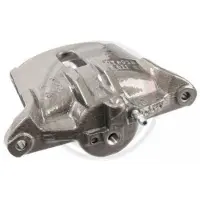 A.B.S. Bremssattel 726092