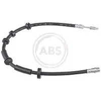 A.B.S. Bremsschlauch SL 1059