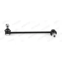 Moog Stange/Strebe, Stabilisator VO-LS-17972