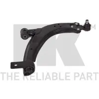 NK 5013712 Querlenker passend für PEUGEOT 306 Schrägheck (7A, 7C, N3, N5) 306 Cabriolet (7D, N3, N5) 306 Break (7E, N3, N5) 306 (7B, N3, N5)