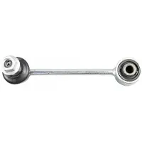 METZGER Stange/Strebe, Stabilisator [Hersteller-Nr. 53072009] für Man, VW