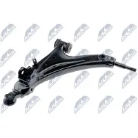 NTY ZWD-TY-210 Querlenker Vorne Links für LEXUS LS (UCF30)