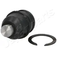 Japanparts Traggelenk Vorne Unten passend für PEUGEOT 4007 (VU, VV) BJ-528