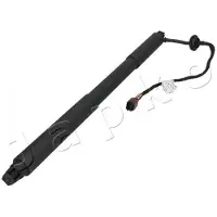 Japko Gasfeder Kofferraum-lifter Passend Für Volvo Xc60 Zj-0086r: Elektromotor, Heckklappe Abakus: 10102031 Ashika: Za0086r Bugiad: Brd50717 Daco Germ