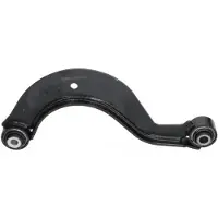 KAVO PARTS SCA-10008 Querlenker für VW Golf VII Schrägheck (5G1, BQ1, BE1, BE2) Längslenker